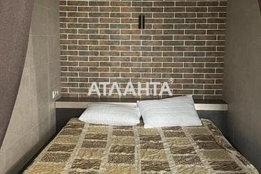 1-кімнатна квартира за адресою вул. Французький бульв. (площа 56 м²) - Atlanta.ua - фото 25