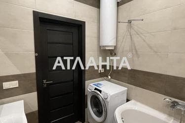 1-кімнатна квартира за адресою вул. Французький бульв. (площа 56 м²) - Atlanta.ua - фото 26