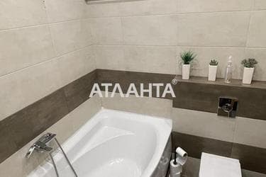 1-кімнатна квартира за адресою вул. Французький бульв. (площа 56 м²) - Atlanta.ua - фото 27