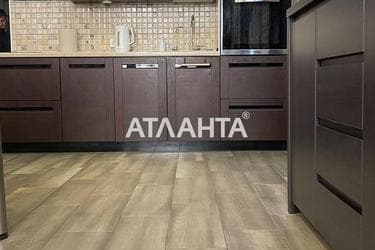 1-кімнатна квартира за адресою вул. Французький бульв. (площа 56 м²) - Atlanta.ua - фото 36
