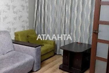 2-кімнатна квартира за адресою вул. Черняховського (площа 42 м²) - Atlanta.ua - фото 16
