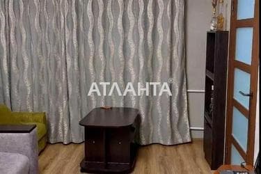 2-кімнатна квартира за адресою вул. Черняховського (площа 42 м²) - Atlanta.ua - фото 17