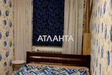 2-кімнатна квартира за адресою вул. Черняховського (площа 42 м²) - Atlanta.ua - фото 20