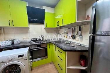 2-кімнатна квартира за адресою вул. Черняховського (площа 42 м²) - Atlanta.ua - фото 17