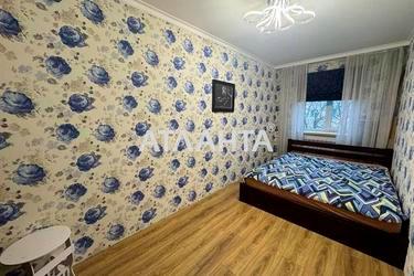 2-кімнатна квартира за адресою вул. Черняховського (площа 42 м²) - Atlanta.ua - фото 24