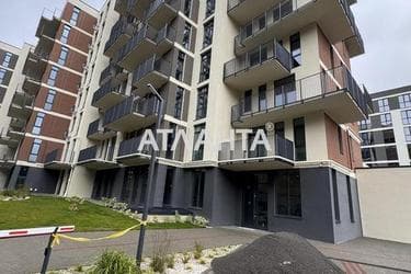 1-кімнатна квартира за адресою вул. Галицька (площа 49,0 м²) - Atlanta.ua - фото 25