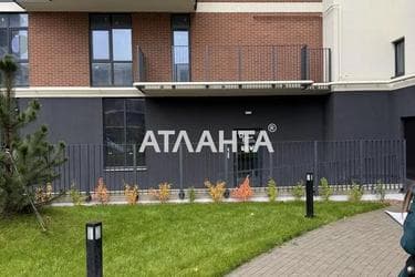 1-кімнатна квартира за адресою вул. Галицька (площа 49,0 м²) - Atlanta.ua - фото 30