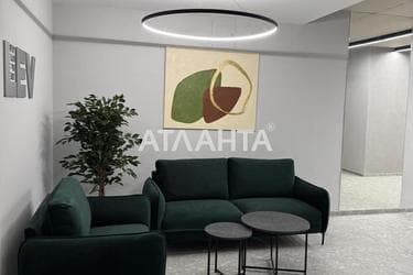 1-кімнатна квартира за адресою вул. Галицька (площа 49,0 м²) - Atlanta.ua - фото 31