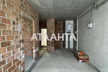 1-кімнатна квартира за адресою вул. Галицька (площа 49,0 м²) - Atlanta.ua - фото 40