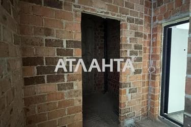 1-кімнатна квартира за адресою вул. Галицька (площа 49,0 м²) - Atlanta.ua - фото 41