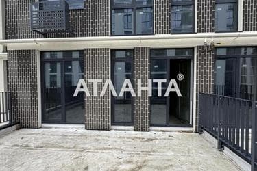1-кімнатна квартира за адресою вул. Галицька (площа 49,0 м²) - Atlanta.ua - фото 42