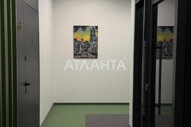 1-кімнатна квартира за адресою вул. Галицька (площа 49,0 м²) - Atlanta.ua - фото 46