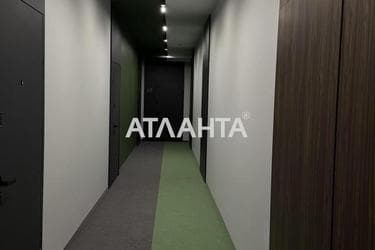 1-кімнатна квартира за адресою вул. Галицька (площа 49,0 м²) - Atlanta.ua - фото 47