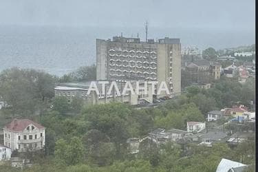 2-rooms apartment apartment by the address st. Dacha Kovalevskogo Amundsena (area 53 m²) - Atlanta.ua - photo 8
