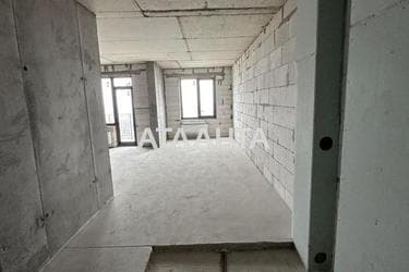 2-rooms apartment apartment by the address st. Dacha Kovalevskogo Amundsena (area 53 m²) - Atlanta.ua - photo 9