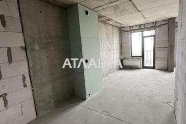 2-rooms apartment apartment by the address st. Dacha Kovalevskogo Amundsena (area 53 m²) - Atlanta.ua - photo 10