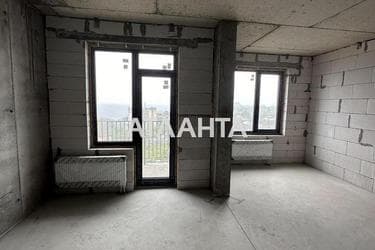 2-rooms apartment apartment by the address st. Dacha Kovalevskogo Amundsena (area 53 m²) - Atlanta.ua - photo 11