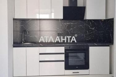 1-кімнатна квартира за адресою вул. Будівельна (площа 43 м²) - Atlanta.ua - фото 17