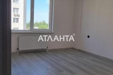 1-кімнатна квартира за адресою вул. Будівельна (площа 43 м²) - Atlanta.ua - фото 18