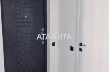 1-кімнатна квартира за адресою вул. Будівельна (площа 43 м²) - Atlanta.ua - фото 21