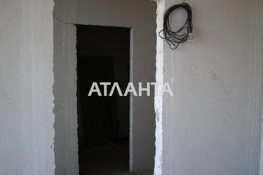 1-room apartment apartment by the address st. Geranevaya (area 35,9 m²) - Atlanta.ua - photo 13