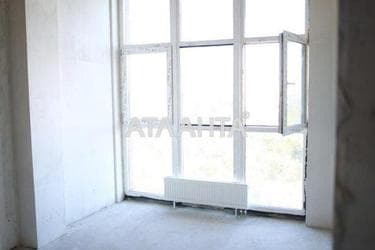 1-room apartment apartment by the address st. Geranevaya (area 35,9 m²) - Atlanta.ua - photo 11