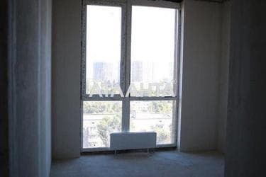 1-room apartment apartment by the address st. Geranevaya (area 35,9 m²) - Atlanta.ua - photo 12