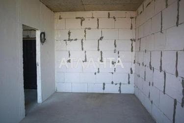 1-room apartment apartment by the address st. Geranevaya (area 35,9 m²) - Atlanta.ua - photo 16