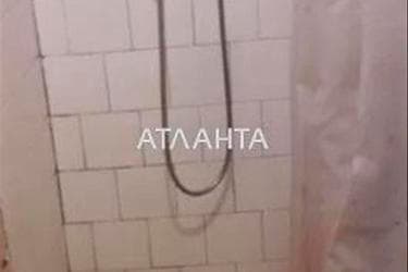 Room in dormitory apartment by the address st. Novikova (area 17 m²) - Atlanta.ua - фото 11