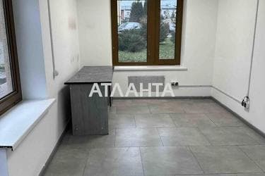 Комерційна нерухомість за адресою вул. Тичини (площа 112 м²) - Atlanta.ua - фото 8