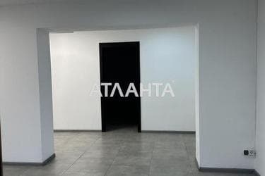 Комерційна нерухомість за адресою вул. Тичини (площа 112 м²) - Atlanta.ua - фото 9