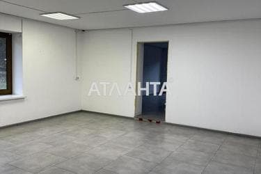 Комерційна нерухомість за адресою вул. Тичини (площа 112 м²) - Atlanta.ua - фото 11