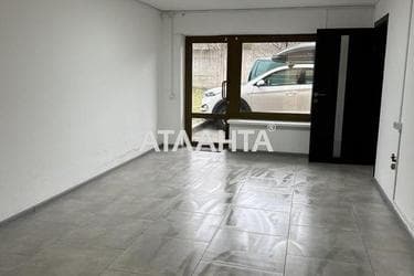 Комерційна нерухомість за адресою вул. Тичини (площа 112 м²) - Atlanta.ua - фото 12