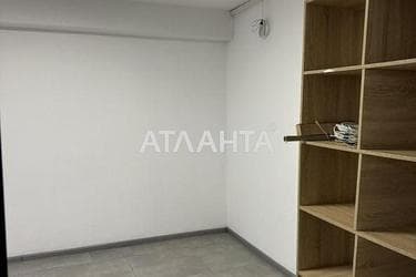 Комерційна нерухомість за адресою вул. Тичини (площа 112 м²) - Atlanta.ua - фото 13
