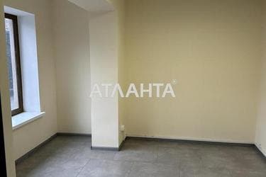 Комерційна нерухомість за адресою вул. Тичини (площа 112 м²) - Atlanta.ua - фото 14