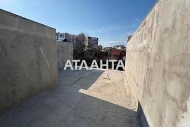 House by the address st. Posmitnogo (area 140 m²) - Atlanta.ua - фото 59