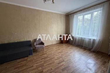 1-кімнатна квартира за адресою вул. Рішельєвська (площа 36 м²) - Atlanta.ua - фото 7