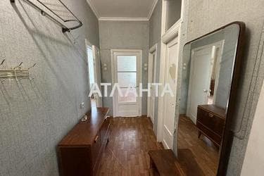 1-кімнатна квартира за адресою вул. Рішельєвська (площа 36 м²) - Atlanta.ua - фото 8