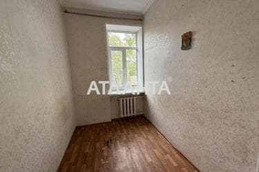 1-кімнатна квартира за адресою вул. Рішельєвська (площа 36 м²) - Atlanta.ua - фото 9