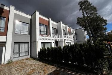 Будинок за адресою вул. Івасюка (площа 140 м²) - Atlanta.ua - фото 18