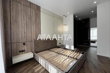 Будинок за адресою вул. Івасюка (площа 140 м²) - Atlanta.ua - фото 20