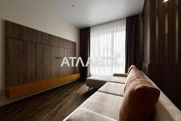 Будинок за адресою вул. Івасюка (площа 140 м²) - Atlanta.ua - фото 24