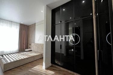 Будинок за адресою вул. Івасюка (площа 140 м²) - Atlanta.ua - фото 26