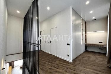 Будинок за адресою вул. Івасюка (площа 140 м²) - Atlanta.ua - фото 27