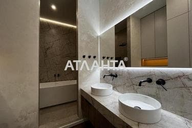 Будинок за адресою вул. Івасюка (площа 140 м²) - Atlanta.ua - фото 28