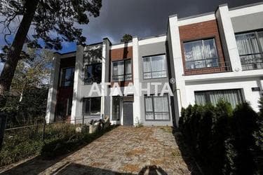 Будинок за адресою вул. Івасюка (площа 140 м²) - Atlanta.ua - фото 29