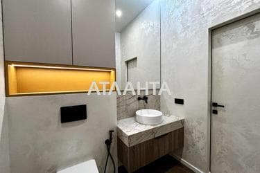 Будинок за адресою вул. Івасюка (площа 140 м²) - Atlanta.ua - фото 30
