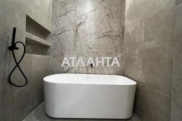 Будинок за адресою вул. Івасюка (площа 140 м²) - Atlanta.ua - фото 31