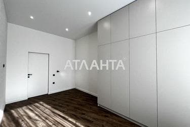 Будинок за адресою вул. Івасюка (площа 140 м²) - Atlanta.ua - фото 32