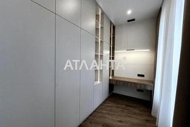 Будинок за адресою вул. Івасюка (площа 140 м²) - Atlanta.ua - фото 33
